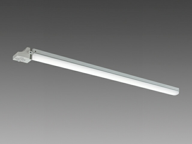 【法人様限定】【MY-LS410631/N AHTN】三菱 LEDライトユニット形ベースライト Myシリーズ 直付形 トラフタイプ 高出力 MITSUBISHI/代引き不可品
