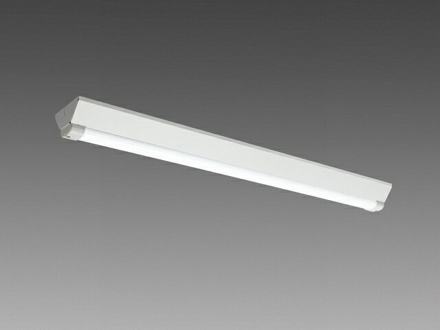 【法人様限定】【MY-WV440530/N AHTN】三菱 LEDライトユニット形ベースライト Myシリーズ 用途別 MITSUBISHI/代引き不可品｜コンパルト 店