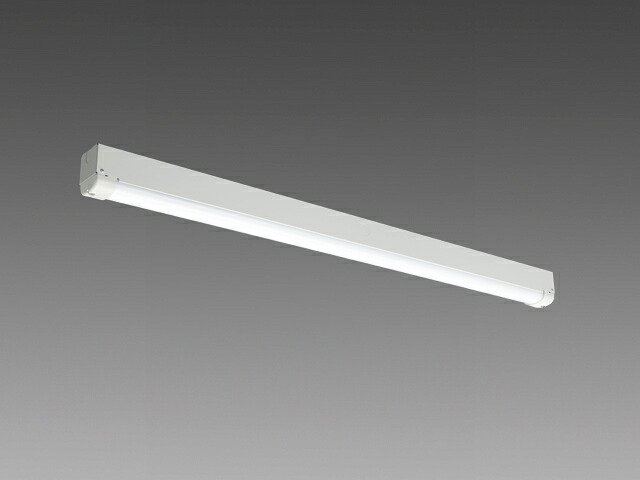 【法人様限定】【MY-WL470530/L AHTN】三菱 LEDライトユニット形ベースライト Myシリーズ 用途別 MITSUBISHI/代引き不可品