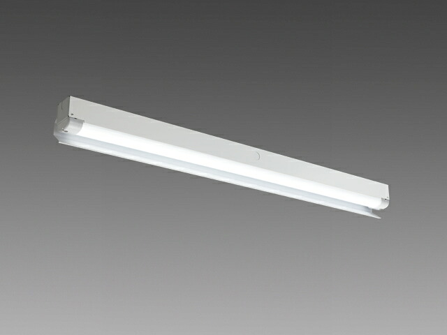 【法人様限定】【MY-WN470530/N AHTN】三菱 LEDライトユニット形ベースライト Myシリーズ 用途別 MITSUBISHI/代引き不可品