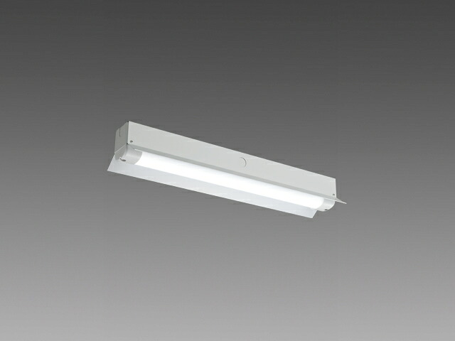 【法人様限定】【MY-WH208530/N AHTN】三菱 LEDライトユニット形ベースライト Myシリーズ 用途別 MITSUBISHI/代引き不可品
