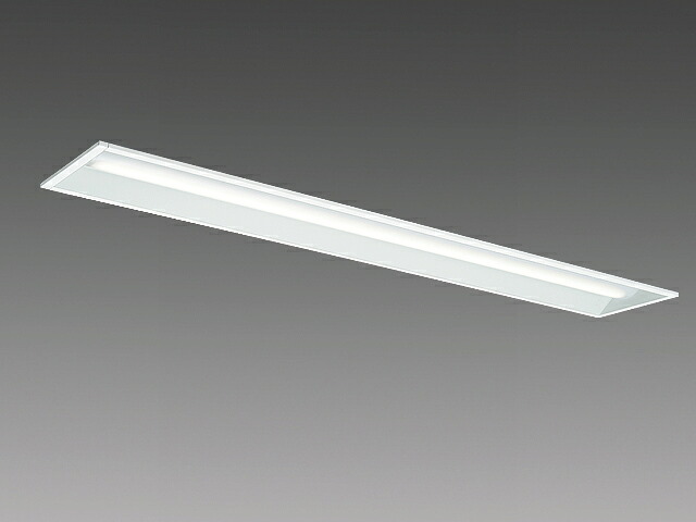 【法人様限定】【MY-B410632/W AHTN】三菱 LEDライトユニット形ベースライト Myシリーズ 埋込形 高出力 MITSUBISHI/代引き不可品
