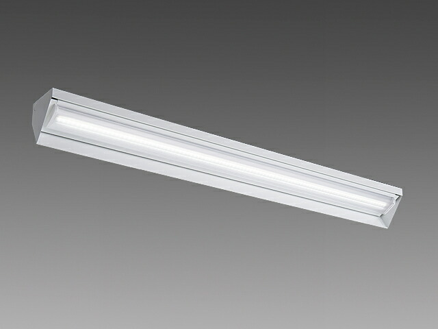 【法人様限定】【MY-N410640/N AHTN】三菱 LEDライトユニット形ベースライト Myシリーズ 用途別 学校用(黒板灯) MITSUBISHI/代引き不可品