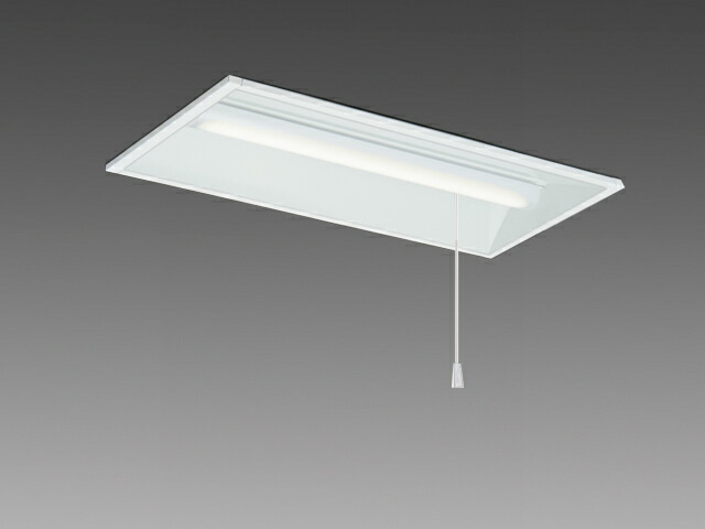 【法人様限定】【MY-B230435S/W AHZ】三菱 LEDライトユニット形ベースライト Myシリーズ 埋込形 300幅 MITSUBISHI/代引き不可品