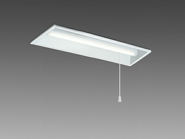 【法人様限定】【MY-B215433S/N AHZ】三菱 LEDライトユニット形ベースライト Myシリーズ 埋込形 220幅 MITSUBISHI/代引き不可品