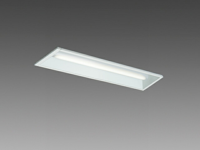 【法人様限定】【MY-B215432/D AHTN】三菱 LEDライトユニット形ベースライト Myシリーズ 埋込形 MITSUBISHI/代引き不可品