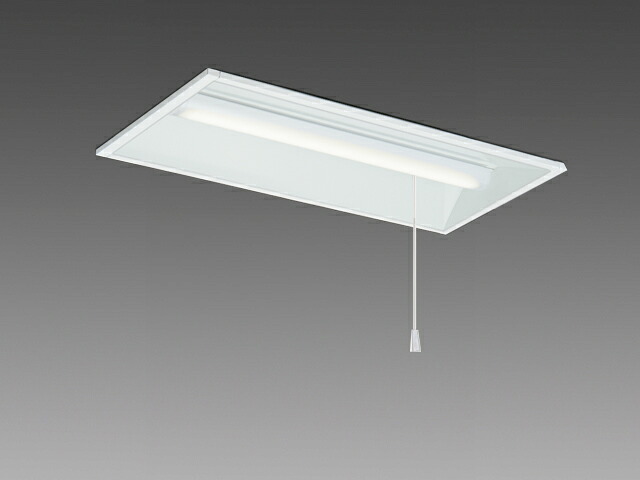 【法人様限定】【MY-B215435S/N AHTN】三菱 LEDライトユニット形ベースライト Myシリーズ 埋込形 300幅 MITSUBISHI/代引き不可品