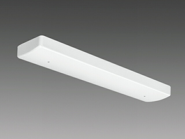 【法人様限定】【EL-LYWP4002 AHJ(34N3A)】三菱 用途別照明 業務用浴室灯 直付形 MITSUBISHI/代引き不可品｜コンパルト 店