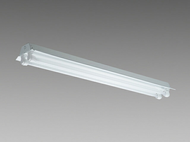 【法人様限定】【EL-LRYWH4012A AHJ(25N5)】三菱 用途別照明 低温用照明 直付形 MITSUBISHI/代引き不可品｜コンパルト 店