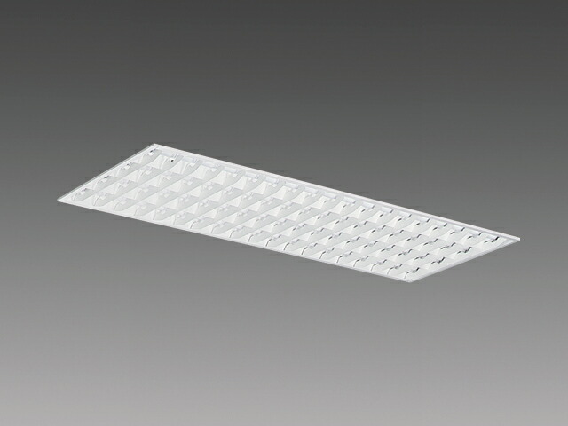 【法人様限定】【EL-LYB4004A AHX(25N5)】三菱 直管LEDランプ搭載ベースライトLファインecoシリーズ 一般用途 埋込形 遮光制御タイプ MITSUBISHI/代引き不可品 22,719円
