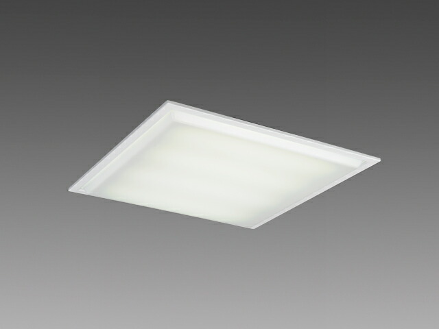 【法人様限定】【EL-LFY2005 AHJ(13N4)】三菱 直管LEDランプ搭載ベースライトLファインecoシリーズ 一般用途 埋込形 カバー付タイプ MITSUBISHI/代引き不可品
