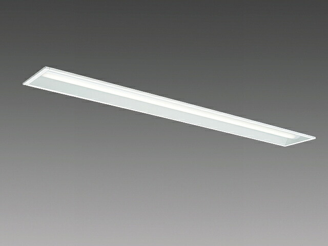 【法人様限定】【MY-B470471/WW AHTN】三菱 LEDライトユニット形ベースライト Myシリーズ 埋込形 MITSUBISHI/代引き不可品