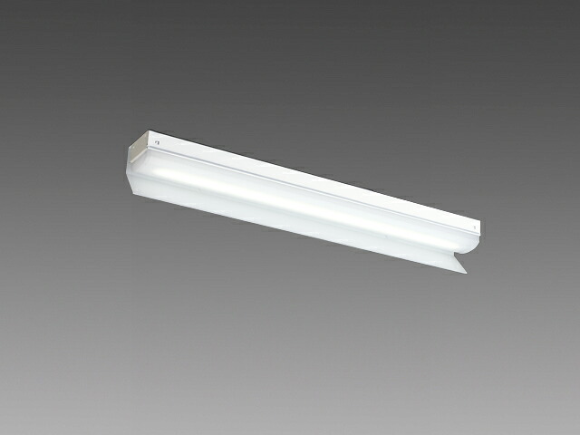 【法人様限定】【MY-N230433/D AHTN】三菱 LEDライトユニット形ベースライト Myシリーズ 片反射笠付タイプ MITSUBISHI/代引き不可品
