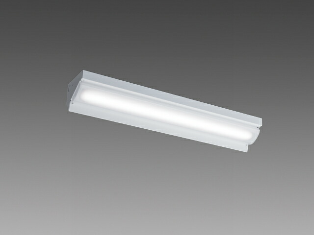 【法人様限定】【MY-N208431A/L AHTN】三菱 LEDライトユニット形ベースライト Myシリーズ 用途別 ウォールウォッシャ MITSUBISHI/代引き不可品