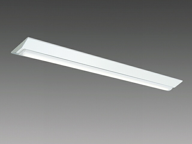 【法人様限定】【MY-V420431/WW AHTN】三菱 LEDライトユニット形ベースライト Myシリーズ 直付形 MITSUBISHI/代引き不可品