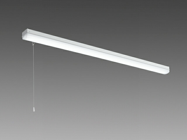 【法人様限定】【MY-L470400S/WW AHZ】三菱 LEDライトユニット形ベースライト Myシリーズ 直付形 トラフタイプ MITSUBISHI/代引き不可品