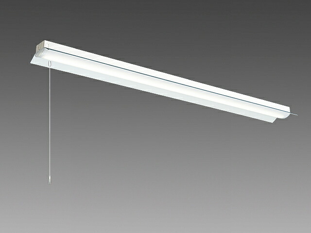【法人様限定】【MY-H440430S/D AHTN】三菱 LED照明器具 LEDライトユニット形ベースライト(Myシリーズ) 直付形 笠付タイプ 一般タイプ MITSUBISHI/代引き不可品