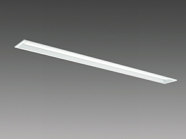 【法人様限定】【MY-B440430/D AHZ】三菱 LED照明器具 LEDライトユニット形ベースライト(Myシリーズ) 埋込形 100幅 一般タイプ MITSUBISHI/代引き不可品