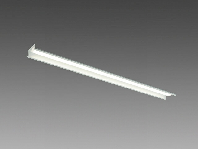【法人様限定】【MY-B44043/11/WW AHZ】三菱 LED照明器具 LEDライトユニット形ベースライト(Myシリーズ) 埋込形 連結用 100幅 MITSUBISHI/代引き不可品