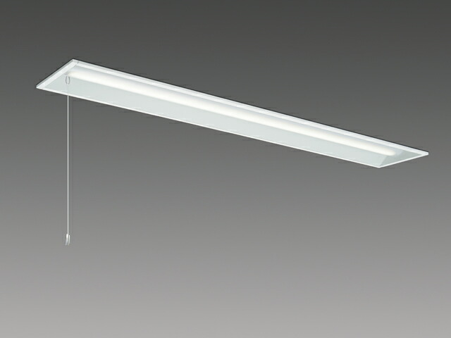 【法人様限定】【MY-B470433S/N AHZ】三菱 LED照明器具 LEDライトユニット形ベースライト(Myシリーズ) 埋込形 220幅 一般タイプ MITSUBISHI/代引き不可品