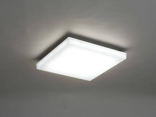 【法人様限定】【MY-SC485100N/4 ARTX】三菱 LED照明器具 LEDライトユニット形ベースライト(Myシリーズ) パネルタイプ 直付･埋込兼用形 MITSUBISHI/代引き不可品 13,577円