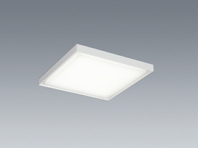 【法人様限定】【MY-SC412102W/4 AHTX】三菱 LED照明器具 LEDライトユニット形ベースライト(Myシリーズ) パネルタイプ 直付･埋込兼用形 MITSUBISHI/代引き不可品