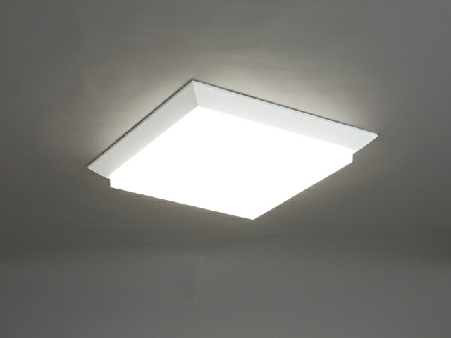 【法人様限定】【MY-SC460101WW/5 AHTX】三菱 LED照明器具 LEDライトユニット形ベースライト(Myシリーズ) パネルタイプ 直付形 MITSUBISHI/代引き不可品