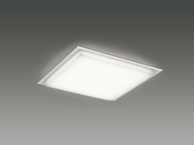 【法人様限定】【MY-SK412104N/4 ARTX】三菱 LED照明器具 LEDライトユニット形ベースライト(Myシリーズ) パネルタイプ 埋込形 MITSUBISHI/代引き不可品 16,041円