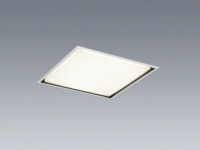 【法人様限定】【MY-SK460102W/4 AHTX】三菱 LED照明器具 LEDライトユニット形ベースライト(Myシリーズ) パネルタイプ 埋込形 MITSUBISHI/代引き不可品