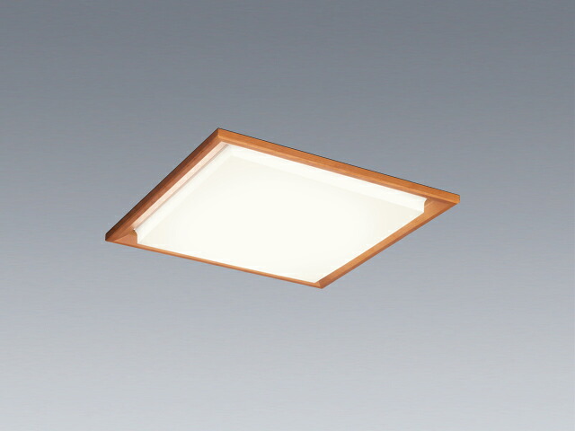 【法人様限定】【MY-SK460103N/4 ARTX】三菱 LED照明器具 LEDライトユニット形ベースライト(Myシリーズ) パネルタイプ 埋込形 MITSUBISHI/代引き不可品