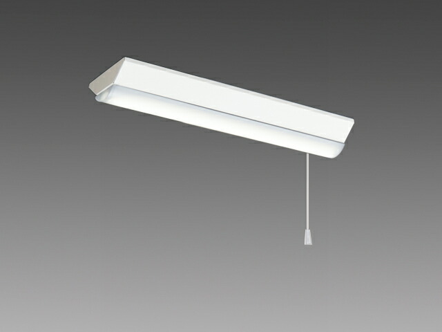 【法人様限定】【MY-V215430S/L AHTN】三菱 LED照明器具 LEDライトユニット形ベースライト(Myシリーズ) 直付形 150幅 一般タイプ MITSUBISHI/代引き不可品