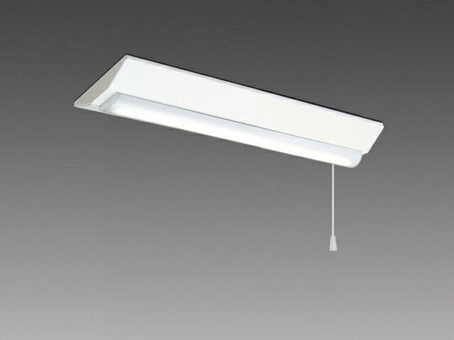 【法人様限定】【MY-V230431S/D AHTN】三菱 LED照明器具 LEDライトユニット形ベースライト(Myシリーズ) 直付形 230幅 一般タイプ MITSUBISHI/代引き不可品