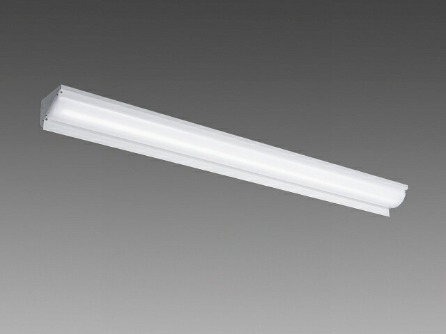【法人様限定】【MY-N450431/WW AHZ】三菱 LED照明器具 LEDライトユニット形ベースライト(Myシリーズ) 用途別 ウォールウォッシャ MITSUBISHI/代引き不可品
