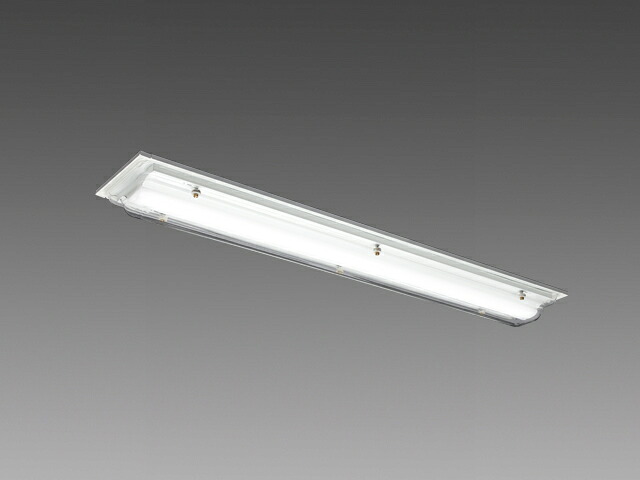 【法人様押さえる】【MY-RC420430/N AHTN】三菱 LEDともし火物の具 LEDともし火社会的単位形軍事基地ともし火(My続きもの) 役立つこと別 HACCP向け MITSUBISHI/代引っ張ること不可品
