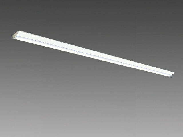 【法人様限定】【MY-V950430/L AHZ】三菱 LED照明器具 LEDライトユニット形ベースライト(Myシリーズ) 直付形 150幅 一般タイプ MITSUBISHI/代引き不可品