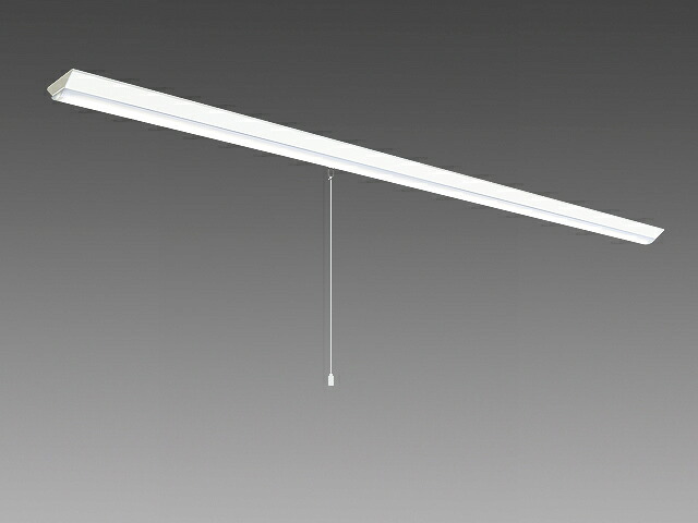 【法人様限定】【MY-V965430S/D AHTN】三菱 LED照明器具 LEDライトユニット形ベースライト(Myシリーズ) 直付形 150幅 一般タイプ MITSUBISHI/代引き不可品