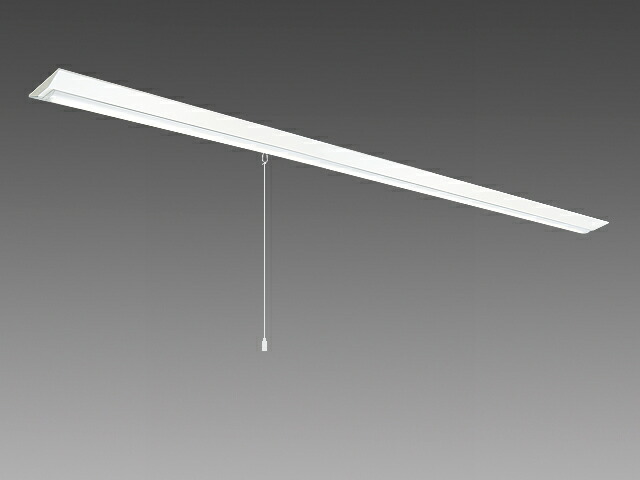【法人様限定】【MY-V914431S/W 2AHTN】三菱 LED照明器具 LEDライトユニット形ベースライト(Myシリーズ) 直付形 230幅 一般タイプ MITSUBISHI/代引き不可品