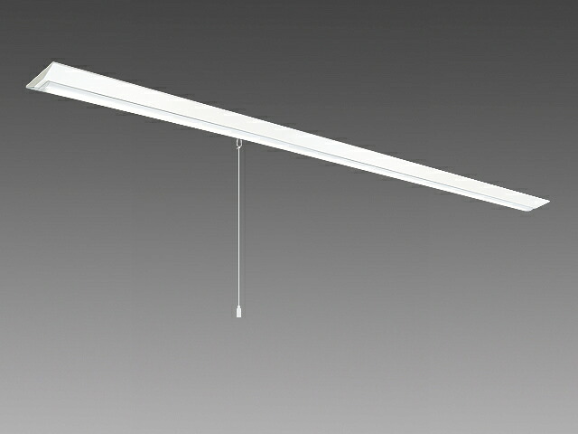 【法人様限定】【MY-V910401S/WW AHTN】三菱 LED照明器具 LEDライトユニット形ベースライト(Myシリーズ) 直付形 230幅 省電力タイプ MITSUBISHI/代引き不可品