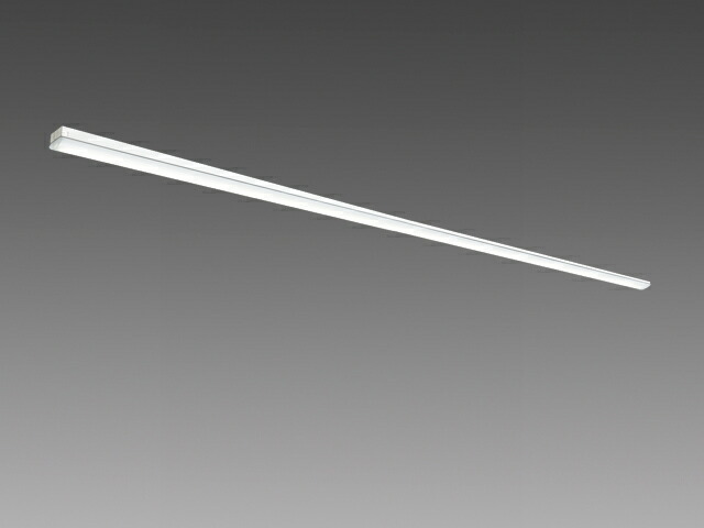 ４台セット新品三菱LEDベースライトMY-L208230/Nライトバー昼白トラフ 三菱 MY-L208230/N AHTN 後継品「MY-L208430/N AHTN」にてお届け LED