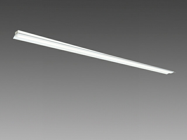 【法人様限定】【MY-H910430/WW 2AHZ】三菱 LED照明器具 LEDライトユニット形ベースライト(Myシリーズ) 直付形 笠付タイプ 一般タイプ MITSUBISHI/代引き不可品