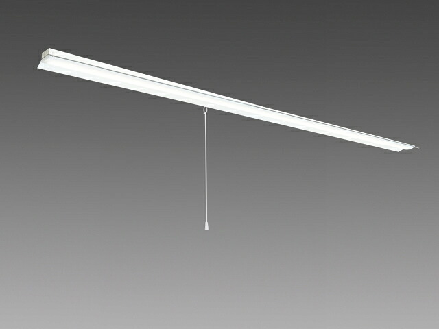 【法人様限定】【MY-H910430S/W 2AHTN】三菱 LEDライトユニット形ベースライト(Myシリーズ) 直付形 笠付タイプ 一般タイプ MITSUBISHI/代引き不可品