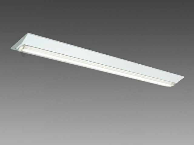 【法人様限定】【MY-V470461/N AHTN】三菱 LEDライトユニット形ベースライト(Myシリーズ) 直付形 230幅 グレアカット[ABタイプ] MITSUBISHI/代引き不可品
