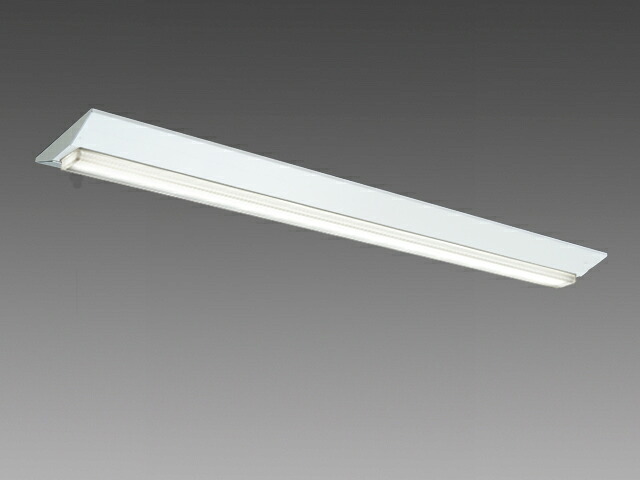 【法人様限定】【MY-VC450461/N AHTN】三菱 LEDライトユニット形ベースライト(Myシリーズ) 用途別 クリーンルーム用 MITSUBISHI/代引き不可品