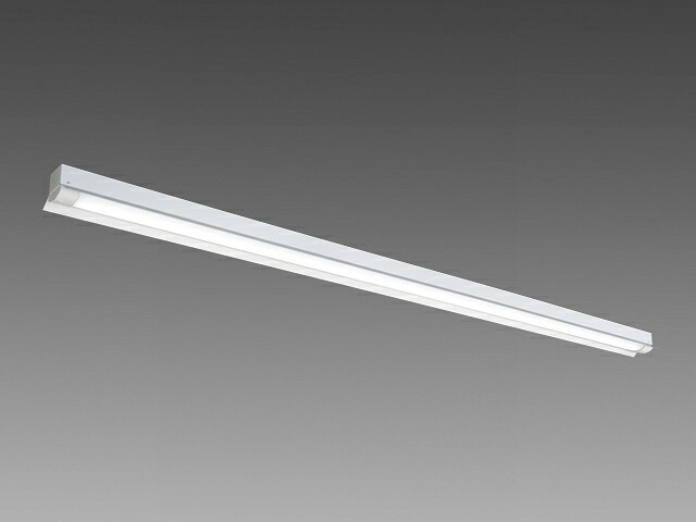 【法人様限定】【MY-WH950430/N AHTN】三菱 LEDライトユニット形ベースライト(Myシリーズ) 用途別 防雨･防湿形(軒下用) MITSUBISHI/代引き不可品