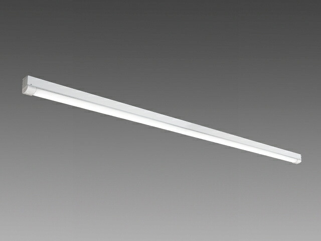【法人様限定】【MY-EL950430/N AHTN】三菱 LEDライトユニット形ベースライト(Myシリーズ) 用途別 防雨･防湿･耐塩形(軒下用) MITSUBISHI/代引き不可品