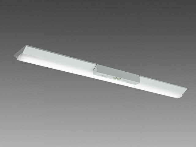 【法人様限定】【MY-VK470430C/N AHTN】三菱 LEDライトユニット形ベースライト(Myシリーズ) 用途別 非常用照明器具 MITSUBISHI/代引き不可品