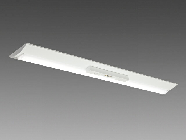 【法人様限定】【MY-VK440431C/D AHTN】三菱 LEDライトユニット形ベースライト(Myシリーズ) 用途別 非常用照明器具 MITSUBISHI/代引き不可品｜コンパルト 店