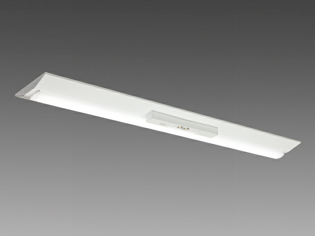 三菱 MY-B42033/11/WWAHTN LEDライトユニット形ベースライト 40形 埋込形 連結用 100幅 一般タイプ 温白色 法人様限定MY-VK450431C⁄N AHTN三菱 LED