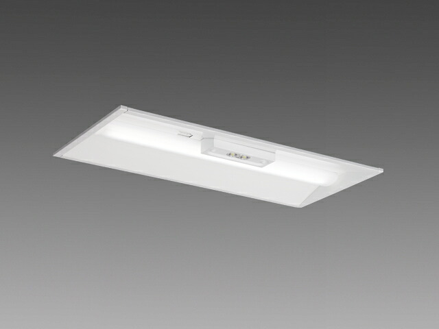 【法人様限定】【MY-BH208435C/N AHTN】三菱 LEDライトユニット形ベースライト(Myシリーズ) 用途別 非常用照明器具 MITSUBISHI/代引き不可品