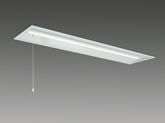 【法人様限定】【MY-B425485S/N AHTN】三菱 LEDライトユニット形ベースライト(Myシリーズ) 用途別 高温用 MITSUBISHI/代引き不可品